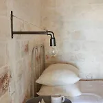 With Pool At Ostuni Carovigno