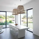 Villa With Pool At Ostuni
