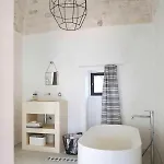 Villa With Pool At Ostuni *