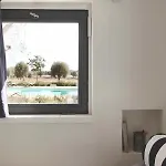 Villa With Pool At Ostuni Carovigno