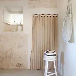 With Pool At Ostuni *