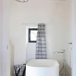 Villa With Pool At Ostuni *